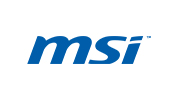 MSI